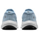 Nike Journey Run Nike Journey Run
